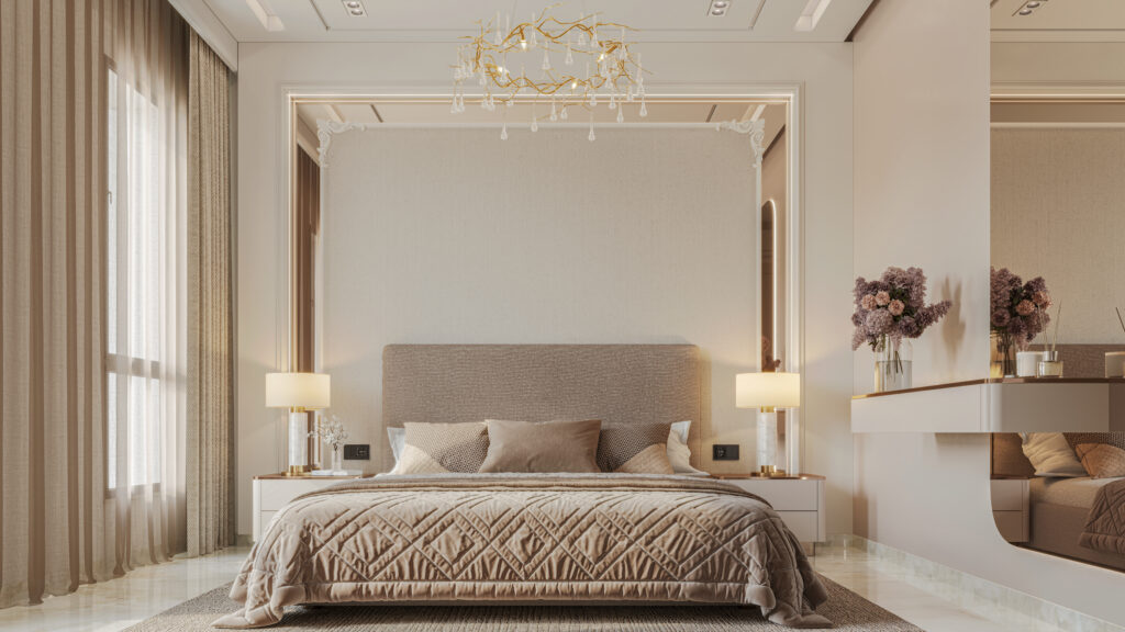 Achetez un appartement sousse