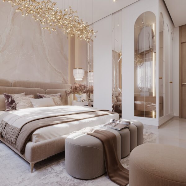 WhatsApp Image 2026-01-14 at 12.34.08 (1)