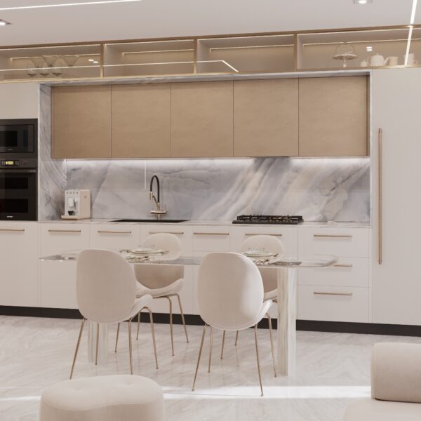 WhatsApp Image 2026-01-14 at 12.34.33 (1)