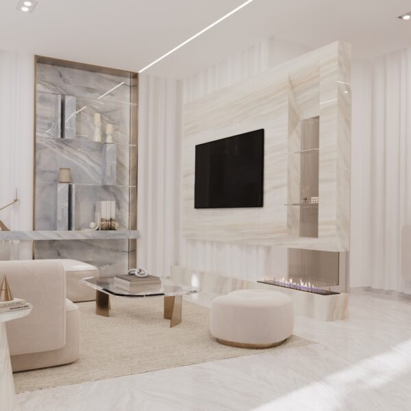 WhatsApp Image 2026-01-14 at 12.34.33