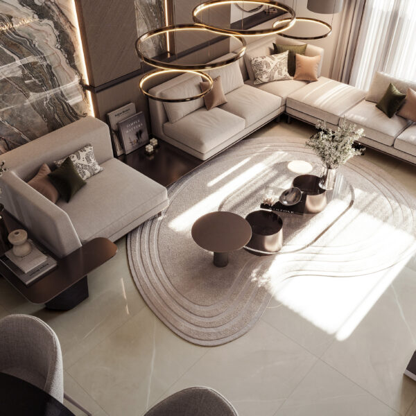 Appartmenet a vendre