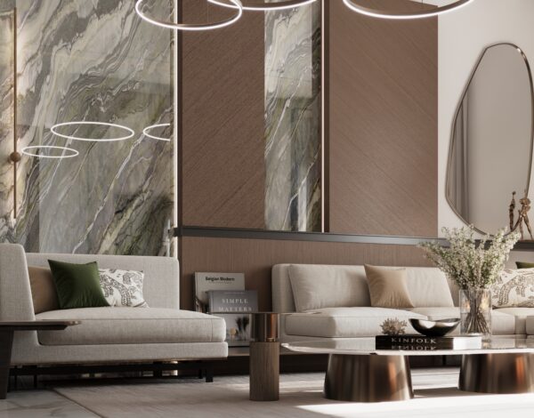 appartements vue sur mer