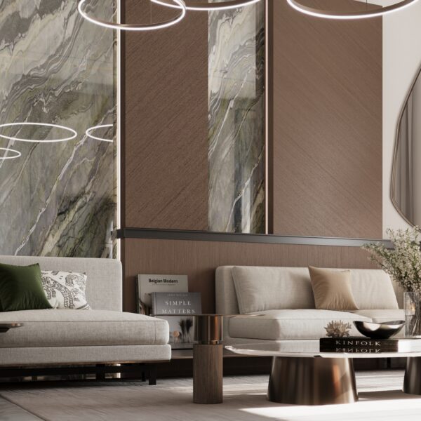 Appartmenet a vendre monastir