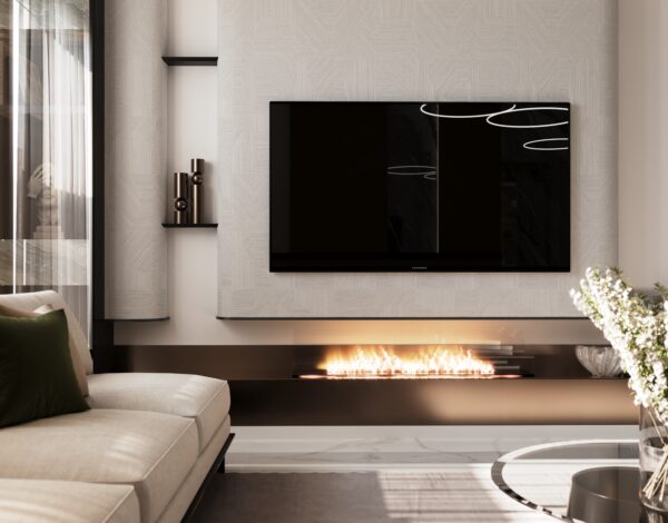 appartements vue sur mer