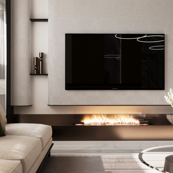 Appartmenet a vendre