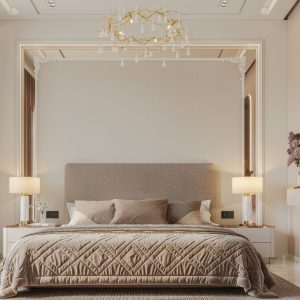 Achetez un appartement sousse