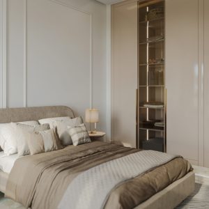 Achetez un appartement sousse