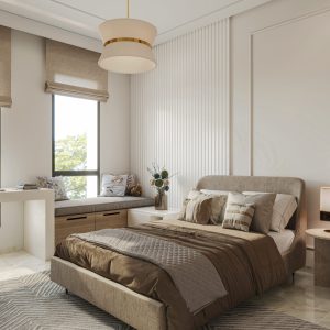 Achetez un appartement sousse