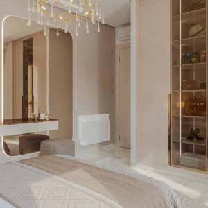 Achetez un appartement sousse