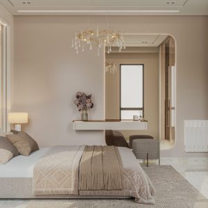 Achetez un appartement sousse
