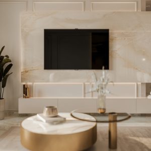 Achetez un appartement sousse